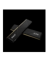 adata Pamięć XPG GAMMIX D35 DDR4 3200 DIMM 16GB (2x8) czarna - nr 19