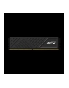 adata Pamięć XPG GAMMIX D35 DDR4 3200 DIMM 16GB (2x8) czarna - nr 20