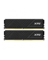 adata Pamięć XPG GAMMIX D35 DDR4 3200 DIMM 16GB (2x8) czarna - nr 32