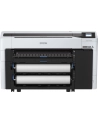epson Drukarka techniczna SC-T5700D 36cal A0/6-kolor/3.5pl/NFC/4GB - nr 5