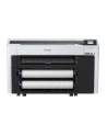 epson Drukarka techniczna SC-T5700D 36cal A0/6-kolor/3.5pl/NFC/4GB - nr 7