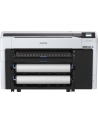 epson Drukarka techniczna SC-T5700D 36cal A0/6-kolor/3.5pl/NFC/4GB - nr 8