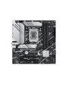ASUS PRIME B760M-A WIFI LGA1700 B760 USB3.2 GEN 2 WIFI6 MB - nr 11