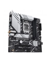 ASUS PRIME B760M-A WIFI LGA1700 B760 USB3.2 GEN 2 WIFI6 MB - nr 16