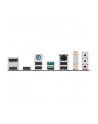 ASUS PRIME B760M-A WIFI LGA1700 B760 USB3.2 GEN 2 WIFI6 MB - nr 21
