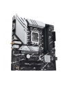 ASUS PRIME B760M-A WIFI LGA1700 B760 USB3.2 GEN 2 WIFI6 MB - nr 22