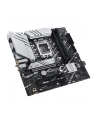 ASUS PRIME B760M-A WIFI LGA1700 B760 USB3.2 GEN 2 WIFI6 MB - nr 25