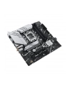ASUS PRIME B760M-A WIFI LGA1700 B760 USB3.2 GEN 2 WIFI6 MB - nr 35