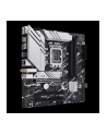 ASUS PRIME B760M-A WIFI LGA1700 B760 USB3.2 GEN 2 WIFI6 MB - nr 7
