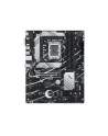 ASUS PRIME B760-PLUS LGA1700 B760 USB 3.2 GEN 2X2 AURA MB - nr 2