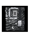 ASUS PRIME B760-PLUS LGA1700 B760 USB 3.2 GEN 2X2 AURA MB - nr 3