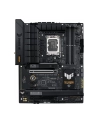 ASUS TUF GAMING B760-PLUS WIFI LGA1700 B760 USB3.2 GEN 2X2 MB - nr 18
