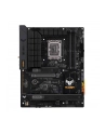 ASUS TUF GAMING B760-PLUS WIFI LGA1700 B760 USB3.2 GEN 2X2 MB - nr 1