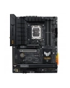 ASUS TUF GAMING B760-PLUS WIFI LGA1700 B760 USB3.2 GEN 2X2 MB - nr 26