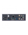 ASUS TUF GAMING B760-PLUS WIFI LGA1700 B760 USB3.2 GEN 2X2 MB - nr 27