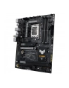 ASUS TUF GAMING B760-PLUS WIFI LGA1700 B760 USB3.2 GEN 2X2 MB - nr 39