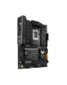 ASUS TUF GAMING B760-PLUS WIFI LGA1700 B760 USB3.2 GEN 2X2 MB - nr 3