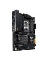 ASUS TUF GAMING B760-PLUS WIFI LGA1700 B760 USB3.2 GEN 2X2 MB - nr 40