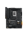 ASUS TUF GAMING B760-PLUS WIFI LGA1700 B760 USB3.2 GEN 2X2 MB - nr 41