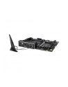 ASUS TUF GAMING B760-PLUS WIFI LGA1700 B760 USB3.2 GEN 2X2 MB - nr 46