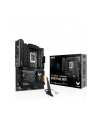 ASUS TUF GAMING B760-PLUS WIFI LGA1700 B760 USB3.2 GEN 2X2 MB - nr 48