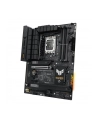ASUS TUF GAMING B760-PLUS WIFI LGA1700 B760 USB3.2 GEN 2X2 MB - nr 51