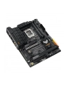 ASUS TUF GAMING B760-PLUS WIFI LGA1700 B760 USB3.2 GEN 2X2 MB - nr 52