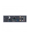 ASUS TUF GAMING B760-PLUS WIFI LGA1700 B760 USB3.2 GEN 2X2 MB - nr 53
