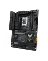 ASUS TUF GAMING B760-PLUS WIFI LGA1700 B760 USB3.2 GEN 2X2 MB - nr 59