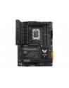 ASUS TUF GAMING B760-PLUS WIFI LGA1700 B760 USB3.2 GEN 2X2 MB - nr 5