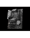 msi Płyta główna B760 GAMING PLUS WIFI s1700 4DDR5 DP/HDMI ATX - nr 15