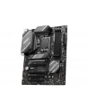 msi Płyta główna B760 GAMING PLUS WIFI s1700 4DDR5 DP/HDMI ATX - nr 19