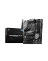 msi Płyta główna B760 GAMING PLUS WIFI s1700 4DDR5 DP/HDMI ATX - nr 72
