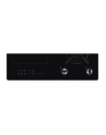 electrolux Plyta indukcyjno-gazowa MIX KDI641723K - nr 3