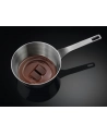 electrolux Plyta indukcyjno-gazowa MIX KDI641723K - nr 8