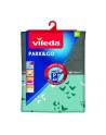 vileda Pokrowiec na deskę Park and Go - nr 1