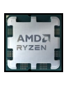 AMD AMD Ryzen 5 7600 Tray - nr 4