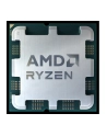 AMD AMD Ryzen 5 7600 Tray - nr 7