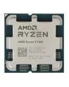 AMD AMD Ryzen 5 7600 Tray - nr 9