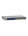 NETGEAR 28PT GE POE+ Smart Switch - nr 4
