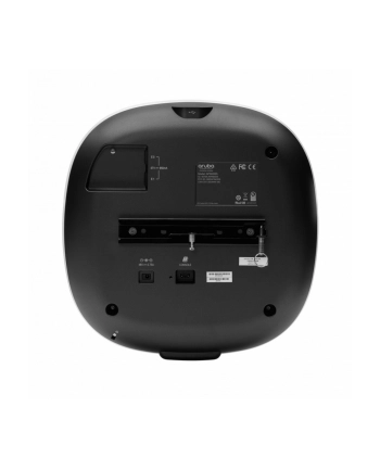 hewlett packard enterprise ARUBA AP-615 (RW) Campus AP R7J49A