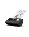 EPSON WorkForce ES-C380W Scanner 30ppm - nr 10