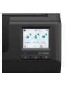 EPSON WorkForce ES-C380W Scanner 30ppm - nr 11