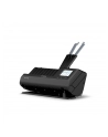 EPSON WorkForce ES-C380W Scanner 30ppm - nr 12