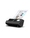 EPSON WorkForce ES-C380W Scanner 30ppm - nr 26