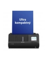 EPSON WorkForce ES-C380W Scanner 30ppm - nr 27