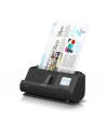 EPSON WorkForce ES-C380W Scanner 30ppm - nr 32