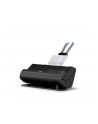 EPSON WorkForce ES-C320W Scanner 30ppm - nr 11