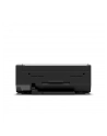 EPSON WorkForce ES-C320W Scanner 30ppm - nr 13