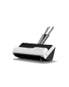 EPSON WorkForce DS-C490 Scanner 40ppm - nr 1